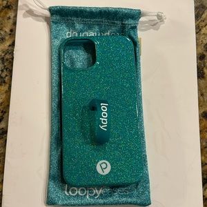 iPhone 13 Loopy Case